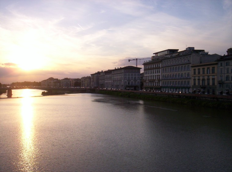 Florença Junho 2011 376