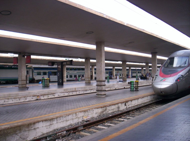 Florença Junho 2011 441