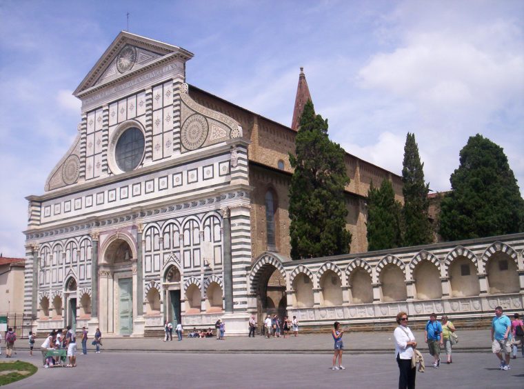 Florença Junho 2011 447