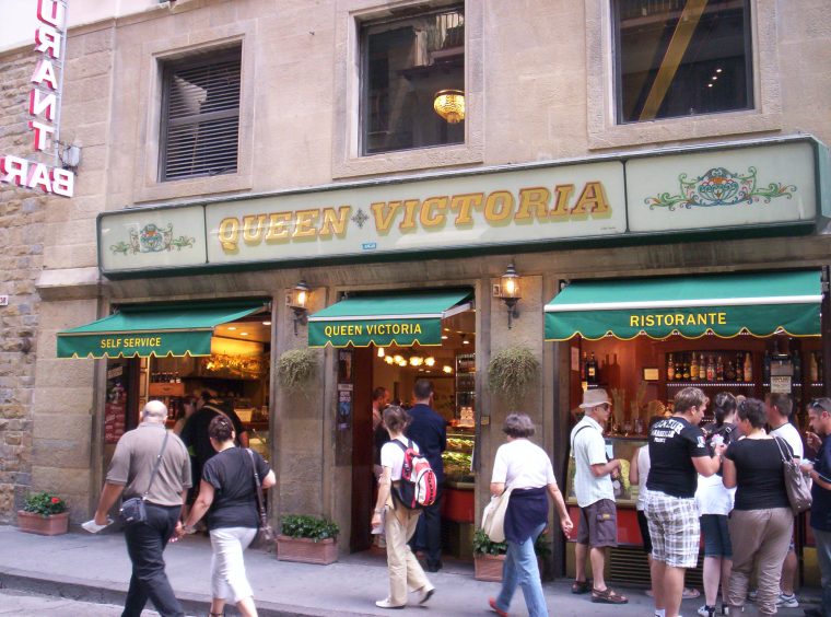 Florença Junho 2011 455