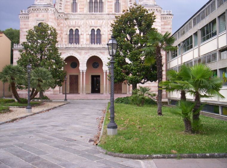 Florença Junho 2011 485