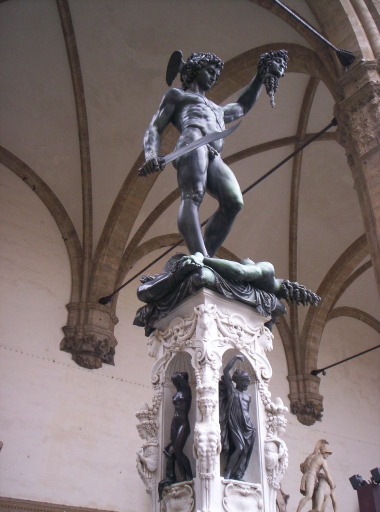 Florença Junho 2011 527