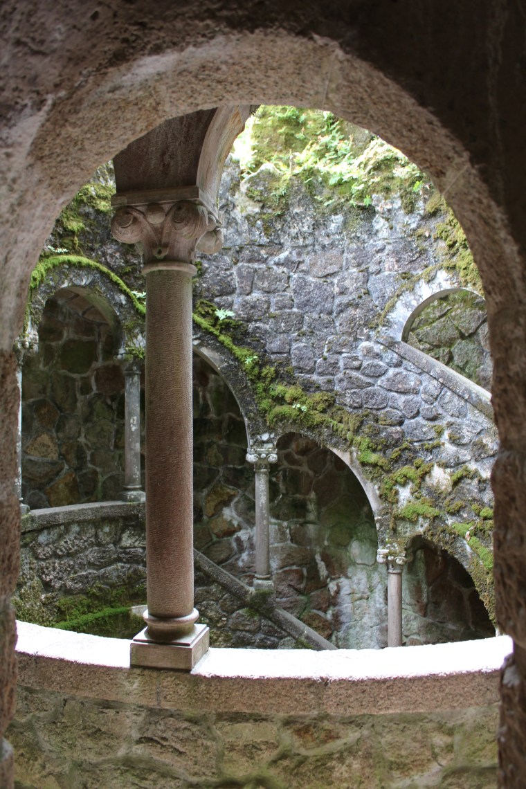 Regaleira_01_05_2015 320