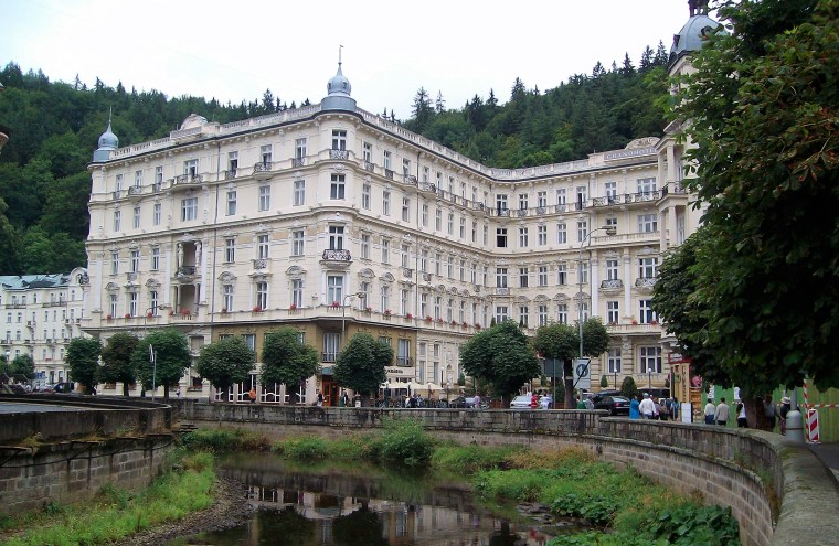 SANYO DIGITAL CAMERA