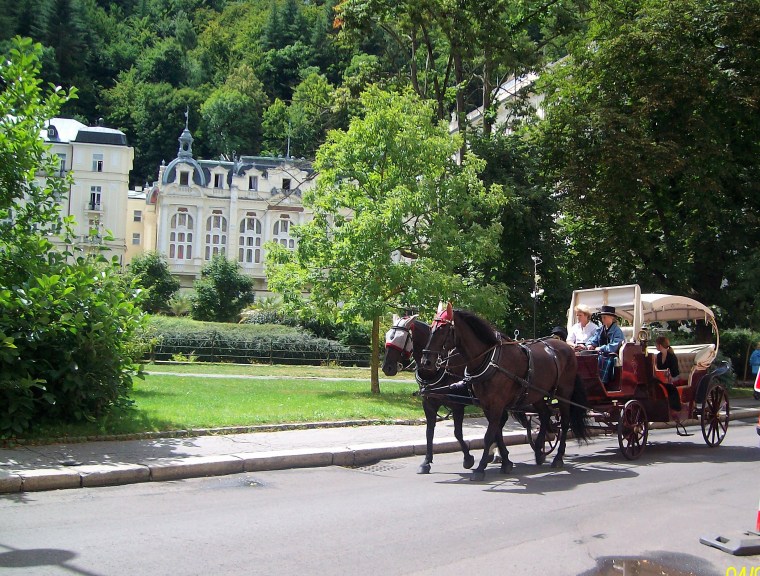 SANYO DIGITAL CAMERA