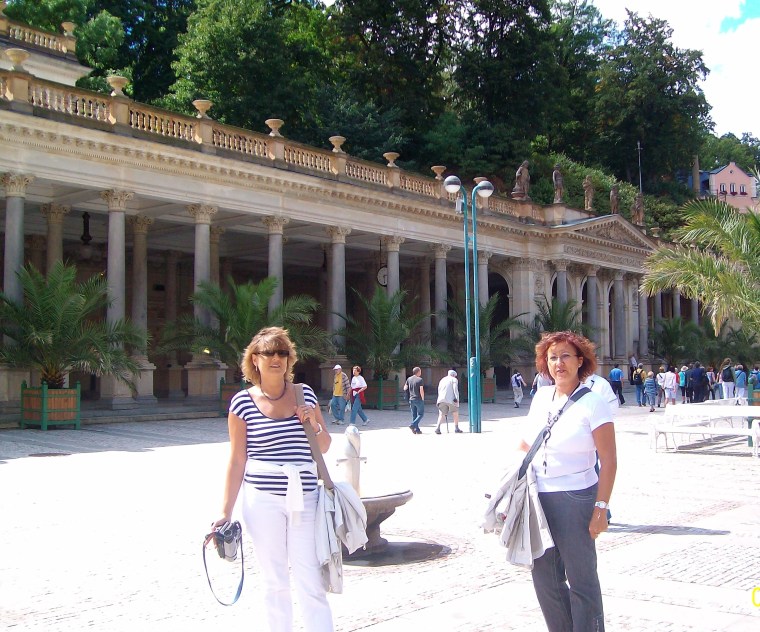 SANYO DIGITAL CAMERA