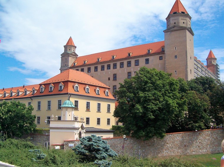 SANYO DIGITAL CAMERA