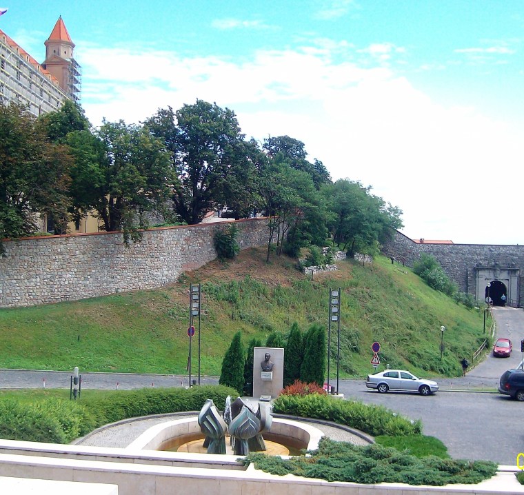 SANYO DIGITAL CAMERA