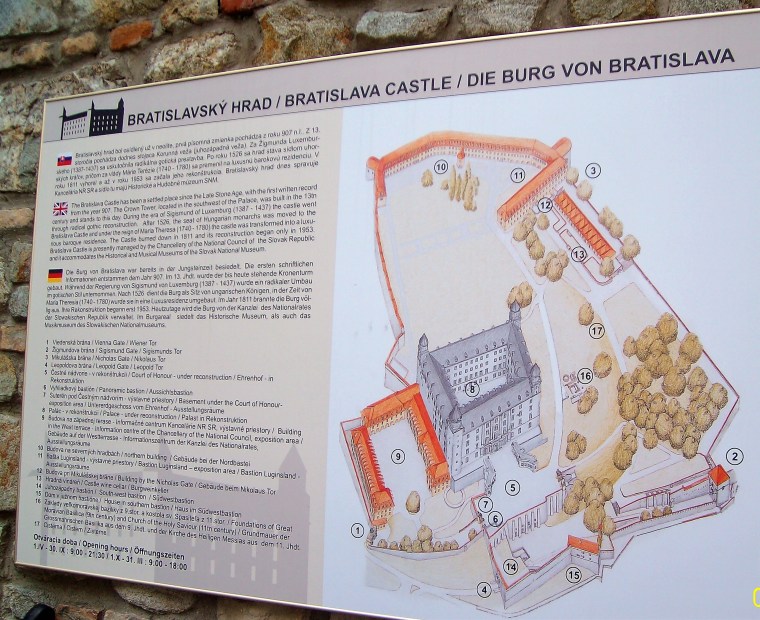 SANYO DIGITAL CAMERA