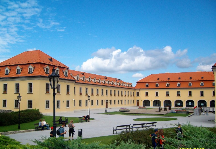 SANYO DIGITAL CAMERA