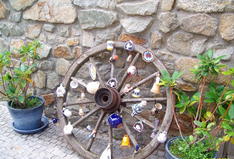 SANYO DIGITAL CAMERA