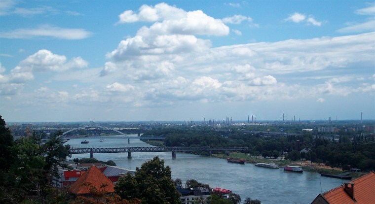 SANYO DIGITAL CAMERA