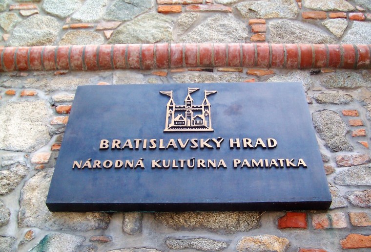 SANYO DIGITAL CAMERA