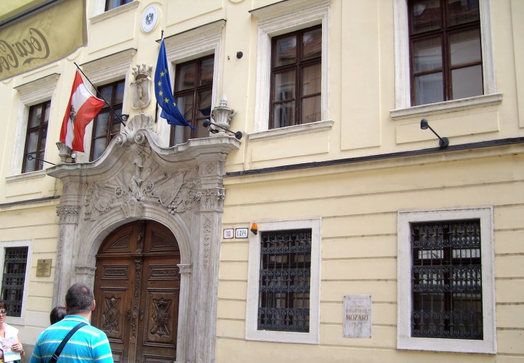 SANYO DIGITAL CAMERA