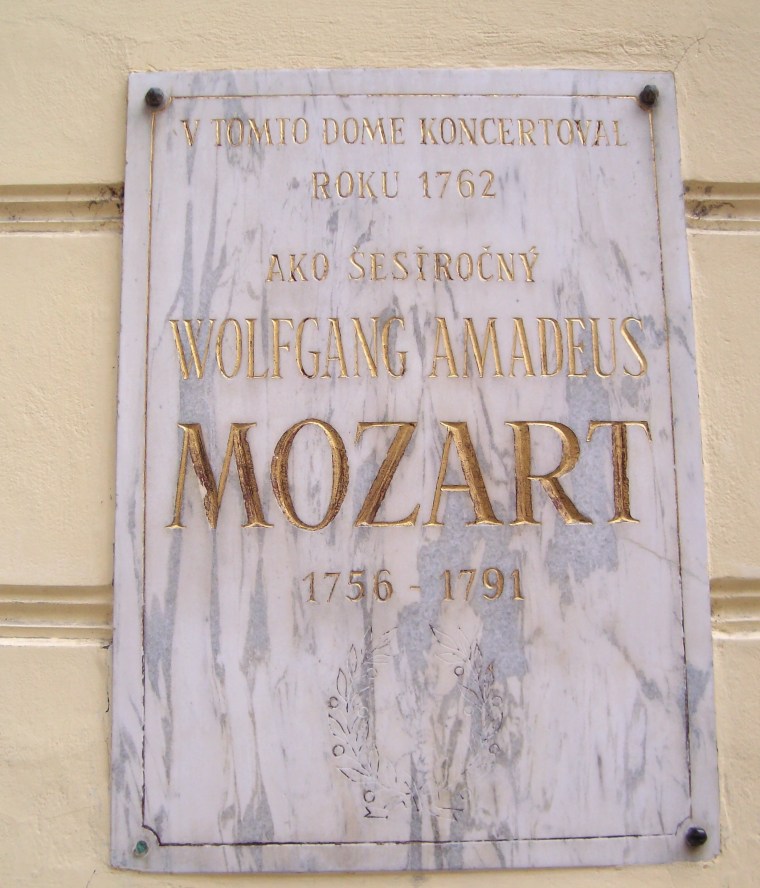 SANYO DIGITAL CAMERA