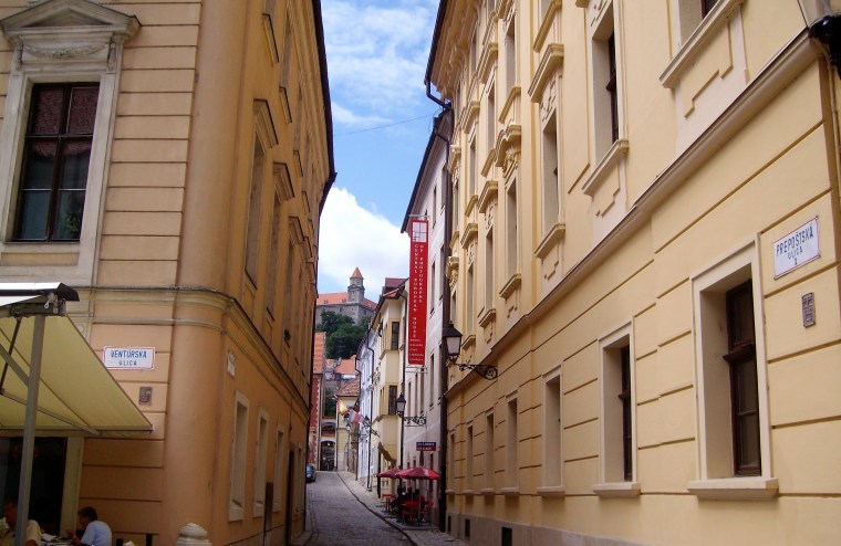 SANYO DIGITAL CAMERA