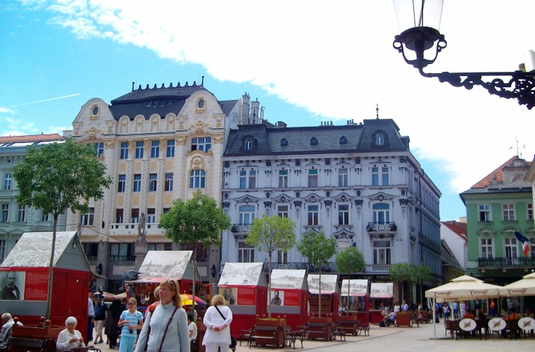 SANYO DIGITAL CAMERA