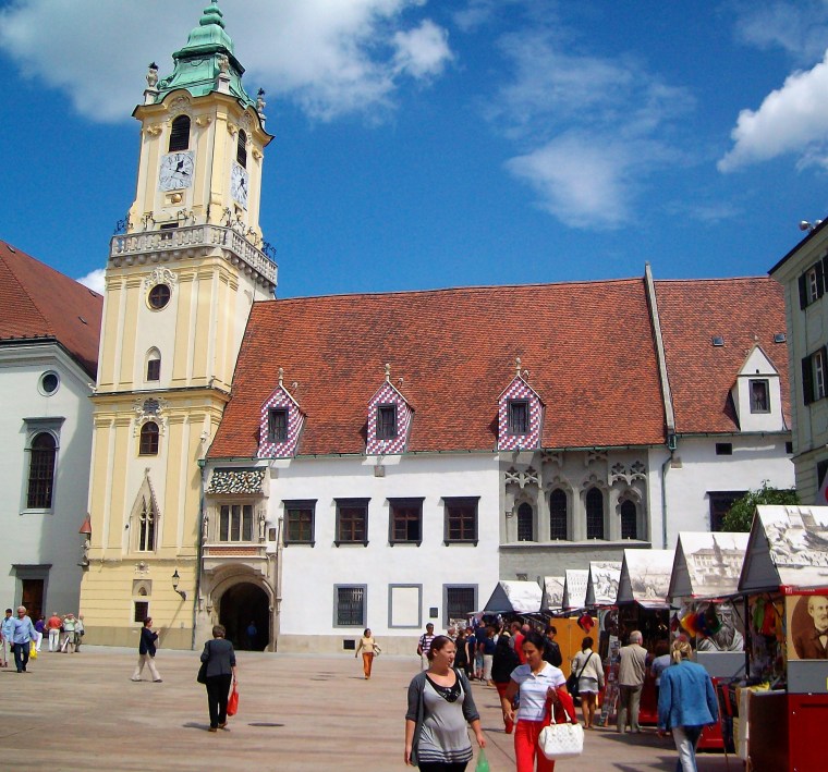 SANYO DIGITAL CAMERA