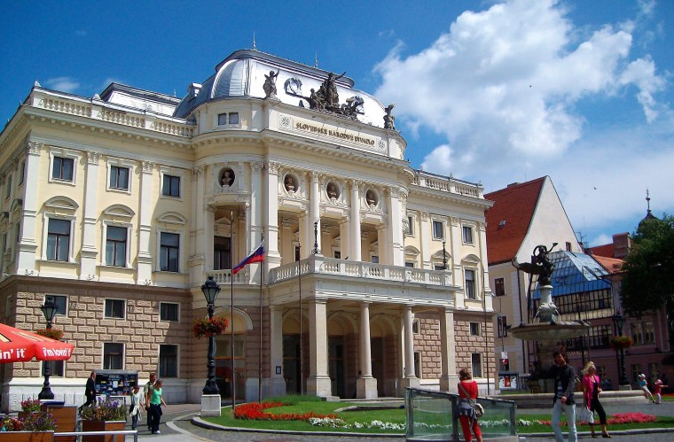 SANYO DIGITAL CAMERA