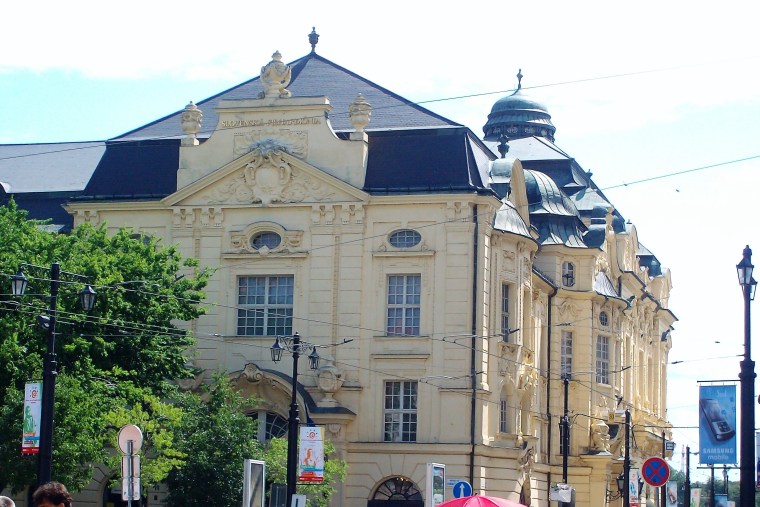 SANYO DIGITAL CAMERA