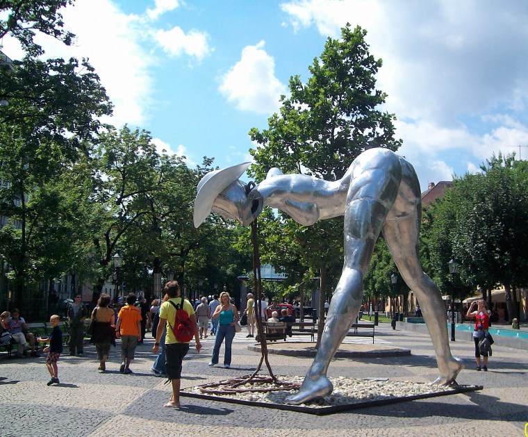 SANYO DIGITAL CAMERA