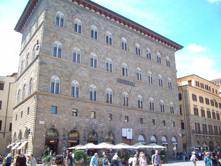 SANYO DIGITAL CAMERA