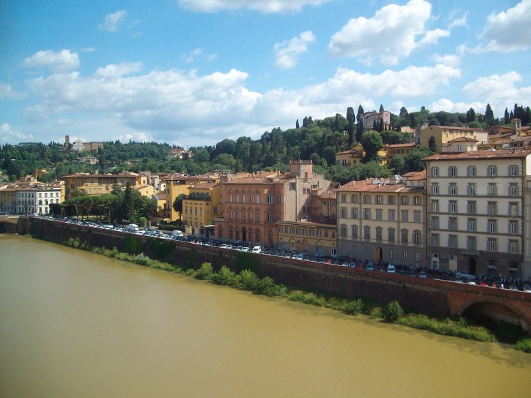 SANYO DIGITAL CAMERA