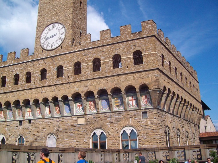 SANYO DIGITAL CAMERA