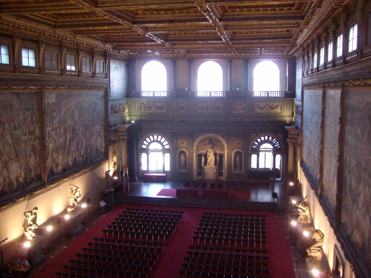 SANYO DIGITAL CAMERA