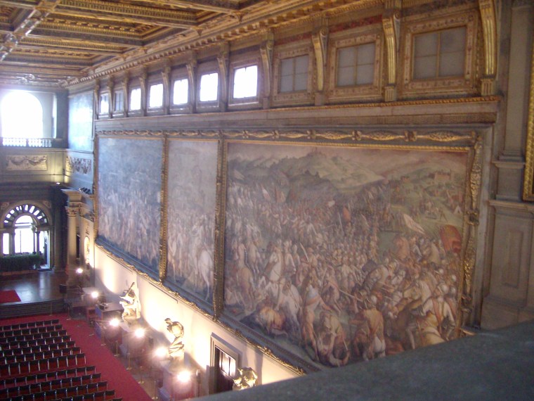 SANYO DIGITAL CAMERA