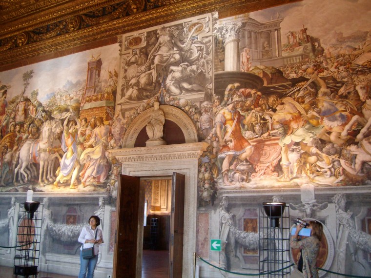 SANYO DIGITAL CAMERA