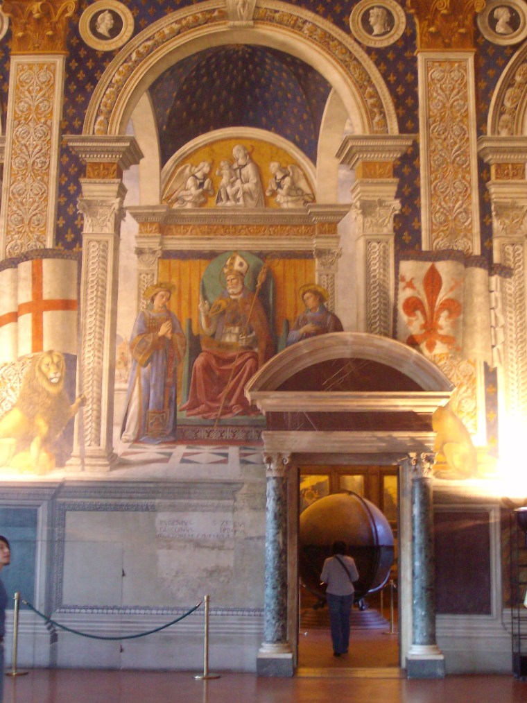 SANYO DIGITAL CAMERA