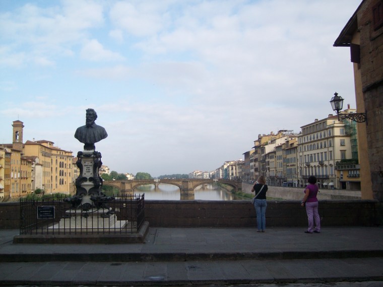 SANYO DIGITAL CAMERA