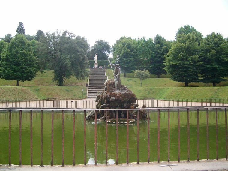 SANYO DIGITAL CAMERA