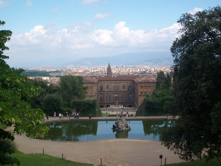 SANYO DIGITAL CAMERA