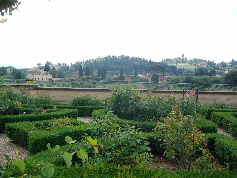 SANYO DIGITAL CAMERA