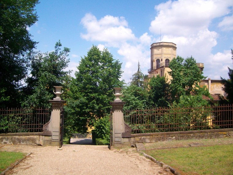 SANYO DIGITAL CAMERA