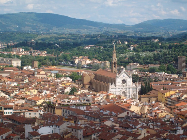 SANYO DIGITAL CAMERA