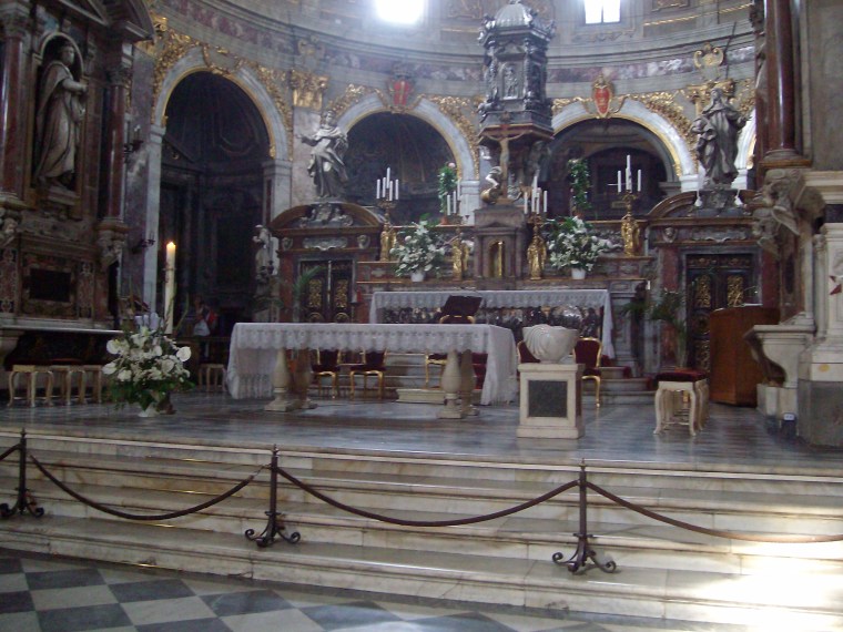 SANYO DIGITAL CAMERA