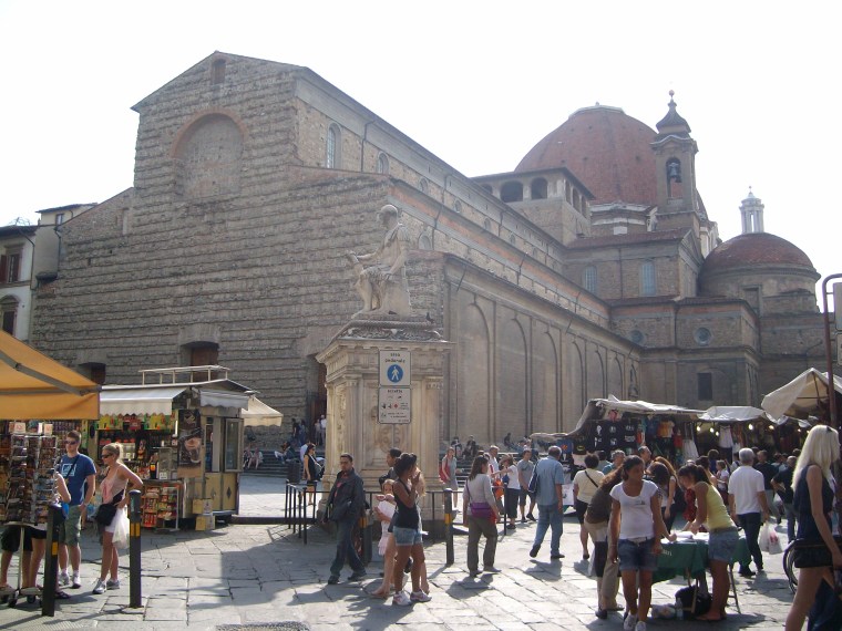 SANYO DIGITAL CAMERA