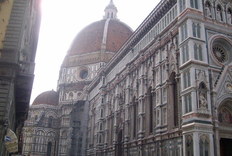 SANYO DIGITAL CAMERA