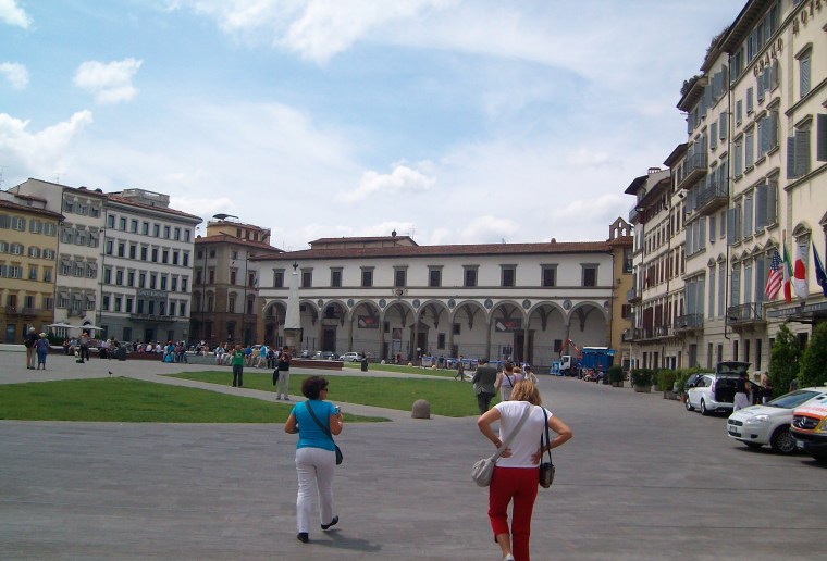 SANYO DIGITAL CAMERA