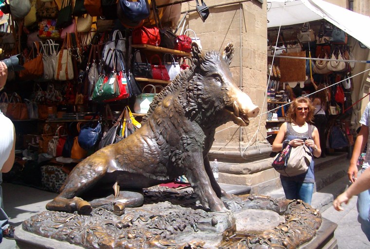 SANYO DIGITAL CAMERA