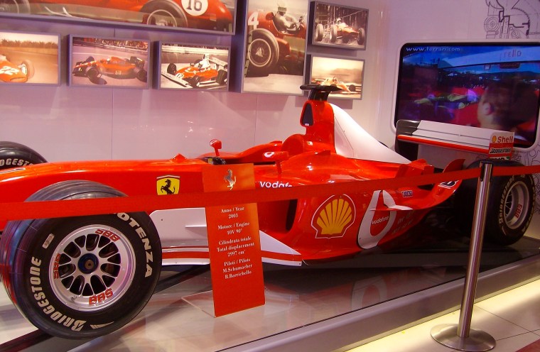 SANYO DIGITAL CAMERA