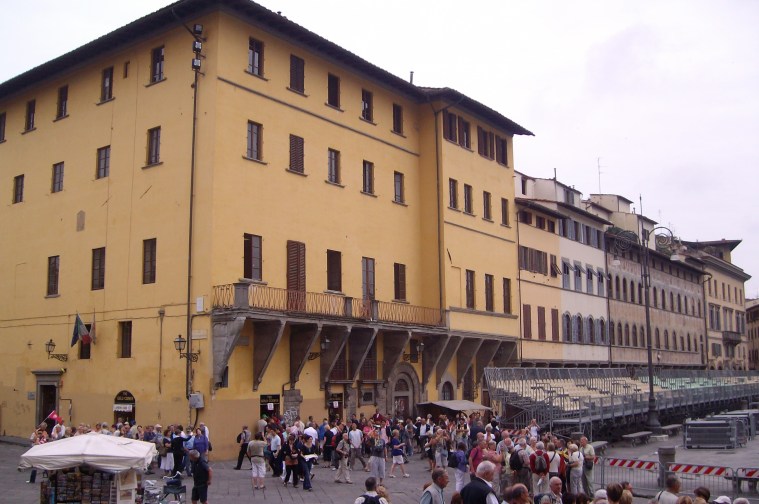 SANYO DIGITAL CAMERA