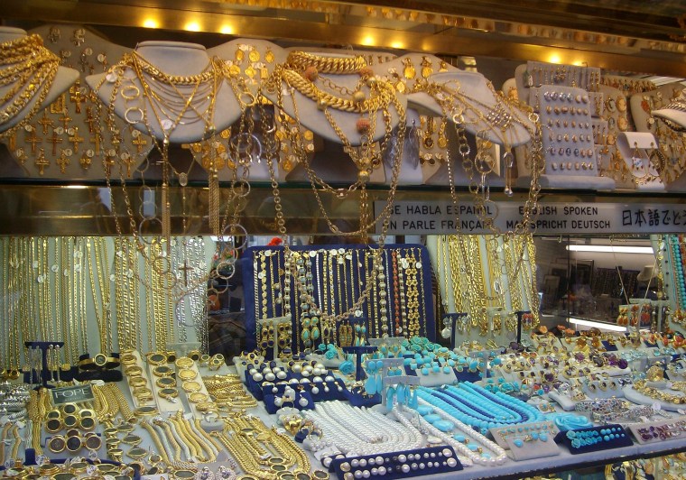 SANYO DIGITAL CAMERA