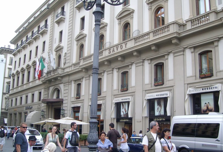 SANYO DIGITAL CAMERA