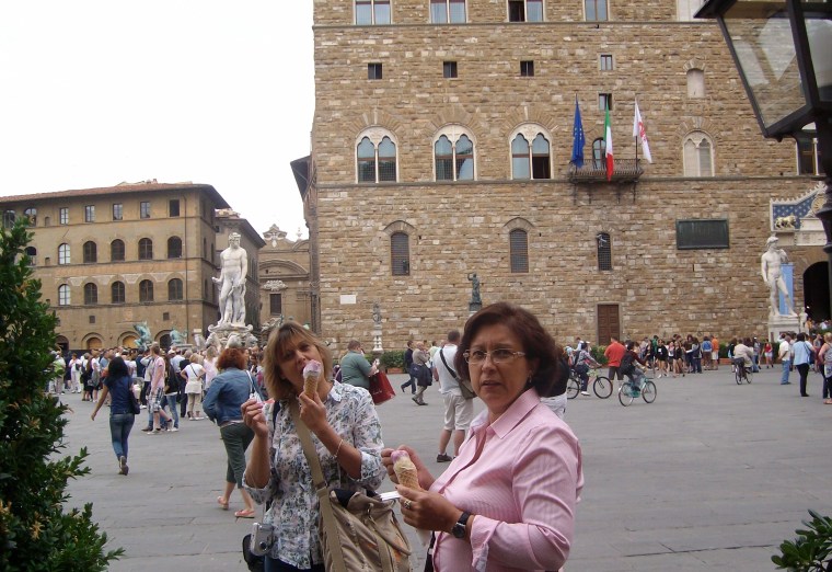 SANYO DIGITAL CAMERA