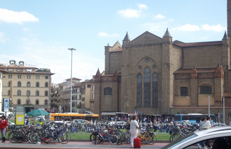 SANYO DIGITAL CAMERA