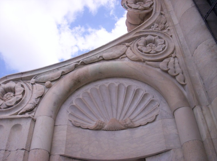 Florença Junho 2011 294